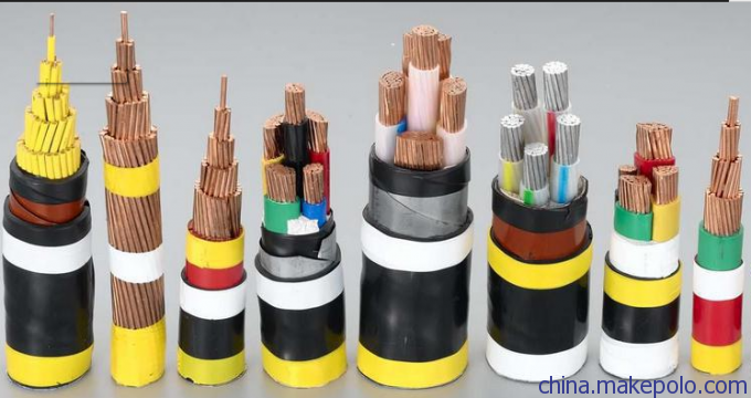 河北五金交電價格現狀與趨勢分析