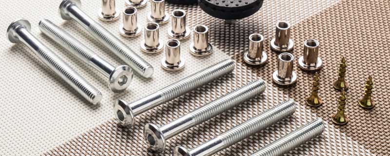 五金交電產品概覽及自行車的角色