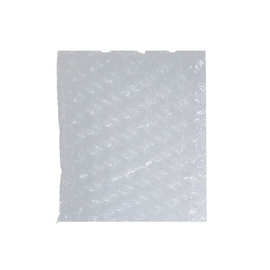 太倉市氣泡袋在五金交電行業的應用與市場前景