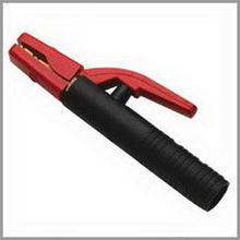 昆明市興達(dá)五金交電批發(fā)部 自行車產(chǎn)品圖庫與公司相冊