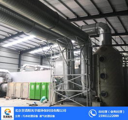 北京光氧催化設(shè)備品牌解析 北京至清陽光在五金交電領(lǐng)域的應(yīng)用