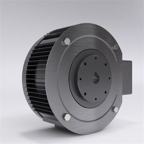 噴涂機(jī)永磁直流無(wú)刷電機(jī)動(dòng)力不足的常見原因分析與排查