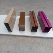 佛山市南海區里水軍輝建材經營部 專業建筑材料供應商解析